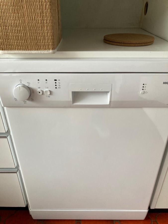 Dunkirk Superbe Appartement 93M2 Hypercentre מראה חיצוני תמונה