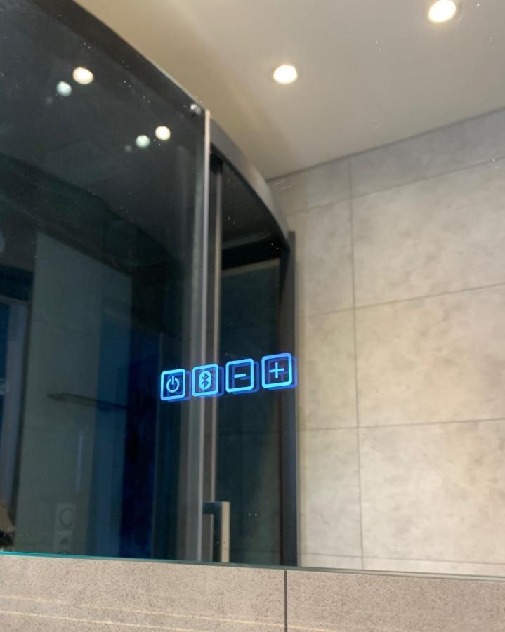 Dunkirk Superbe Appartement 93M2 Hypercentre מראה חיצוני תמונה